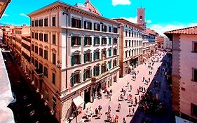 Hotel Spadai Florencia